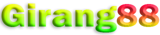 GIRANG88